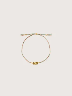 JEWEL ROCKS Hope Armband