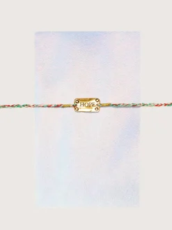 JEWEL ROCKS Hope Armband