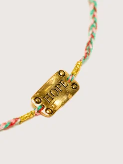 JEWEL ROCKS Hope Armband