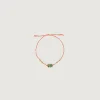 JEWEL ROCKS Lasha Armband