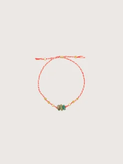 JEWEL ROCKS Lasha Armband