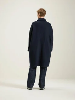 Joanne Klassieke Jas