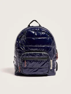 Jobdos Gewatteerde Rugzak