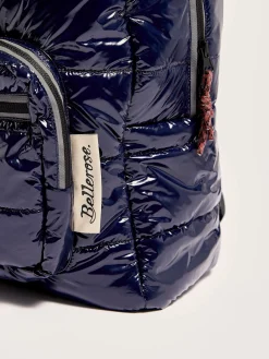 Jobdos Gewatteerde Rugzak