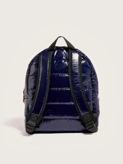 Jobdos Gewatteerde Rugzak