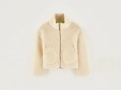 Joey Comfortabel Sweatshirt