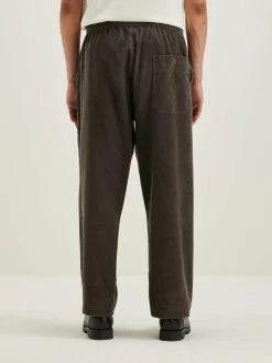 Julius Baggy Broek
