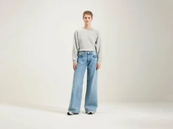 Kansas Baggy Jeans