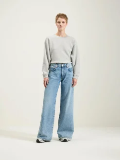 Kansas Baggy Jeans