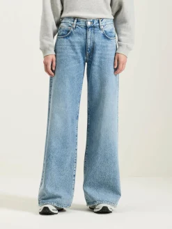 Kansas Baggy Jeans