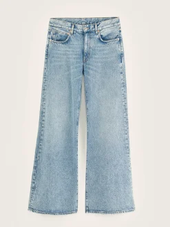 Kansas Baggy Jeans