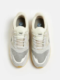 KARHU Aria 95 Voor Mannen