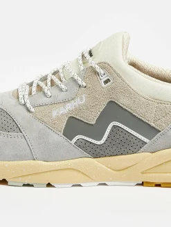 KARHU Aria 95 Voor Mannen