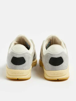 KARHU Aria 95 Voor Mannen