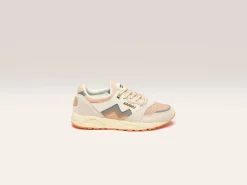 KARHU Aria 95 Voor Vrouwen