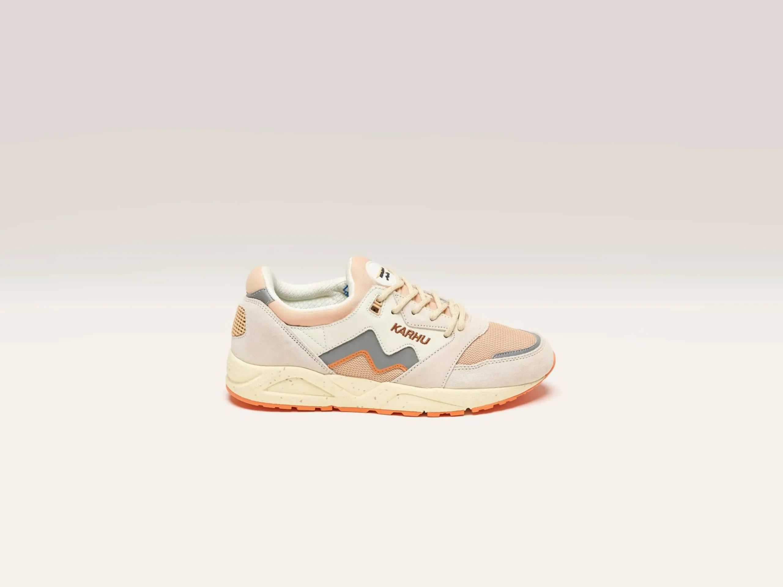 KARHU Aria 95 Voor Vrouwen