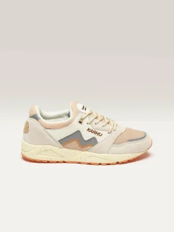 KARHU Aria 95 Voor Vrouwen