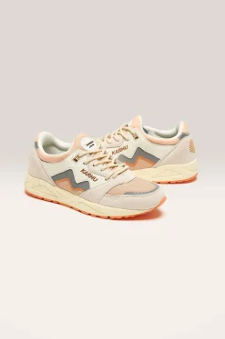 KARHU Aria 95 Voor Vrouwen