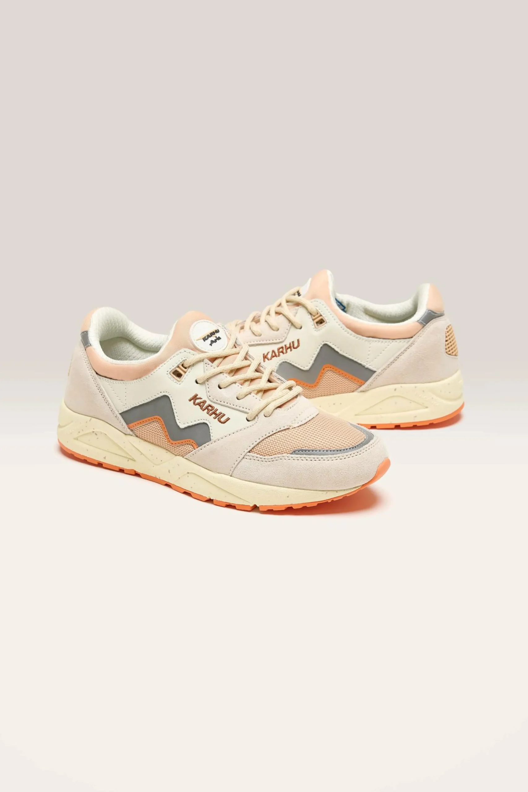 KARHU Aria 95 Voor Vrouwen