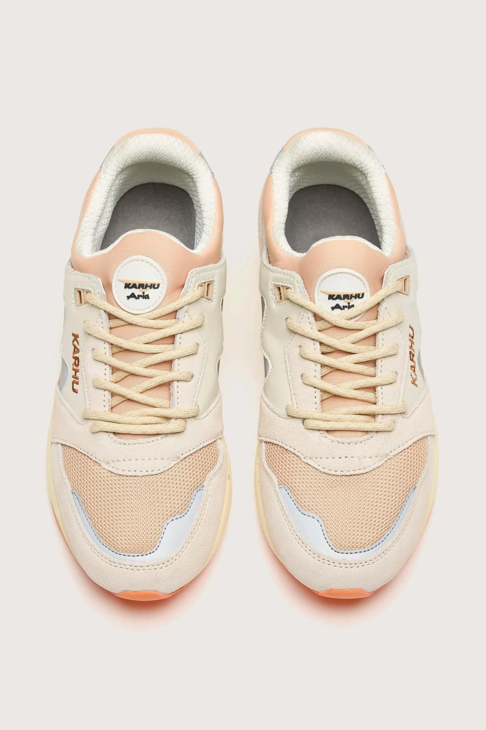 KARHU Aria 95 Voor Vrouwen