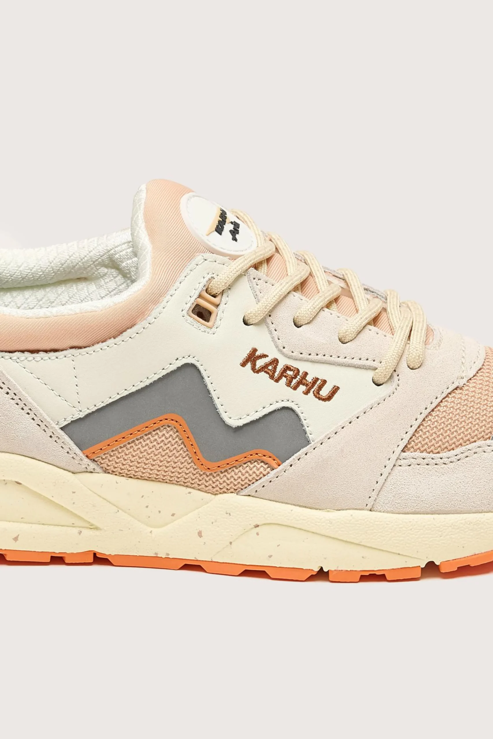 KARHU Aria 95 Voor Vrouwen