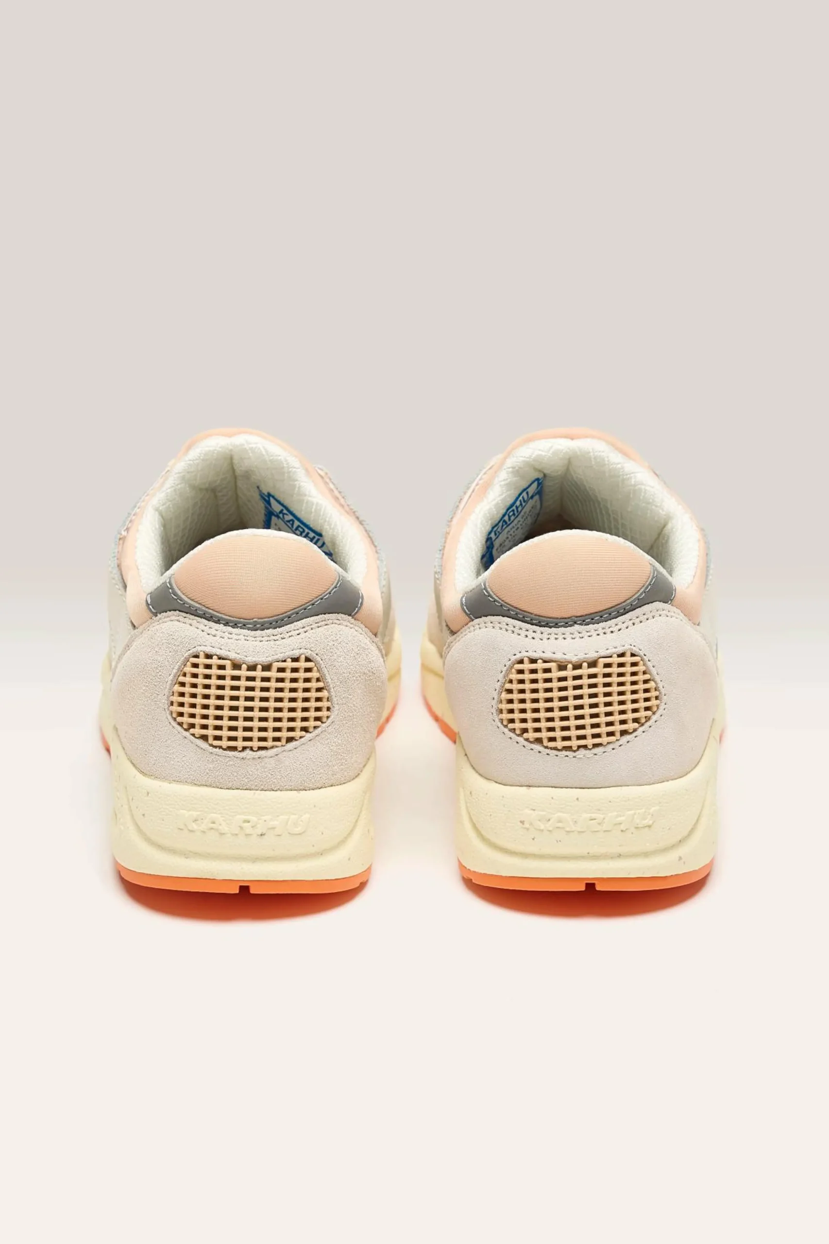 KARHU Aria 95 Voor Vrouwen