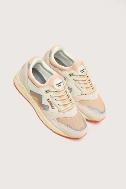 KARHU Aria 95 Voor Vrouwen