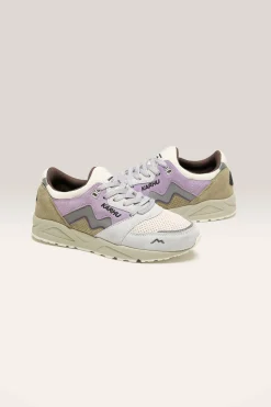 KARHU Aria 95 Voor Vrouwen