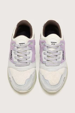 KARHU Aria 95 Voor Vrouwen