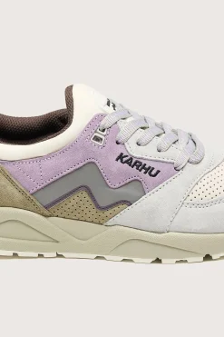 KARHU Aria 95 Voor Vrouwen
