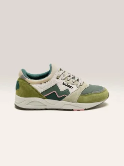 KARHU Aria 95 Voor Vrouwen