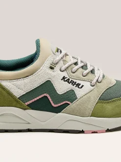 KARHU Aria 95 Voor Vrouwen