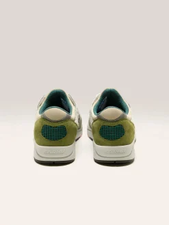 KARHU Aria 95 Voor Vrouwen