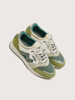 KARHU Aria 95 Voor Vrouwen