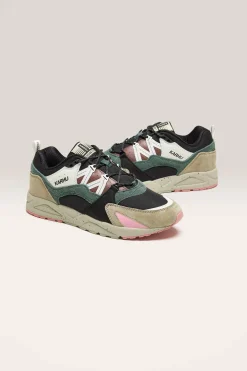 KARHU Fusion 2.0 Voor Mannen