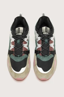KARHU Fusion 2.0 Voor Mannen