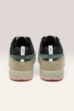 KARHU Fusion 2.0 Voor Mannen