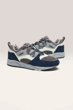 KARHU Fusion 2.0 Voor Mannen