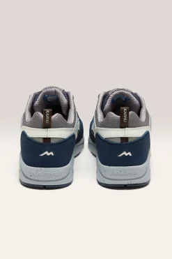 KARHU Fusion 2.0 Voor Mannen