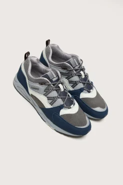 KARHU Fusion 2.0 Voor Mannen