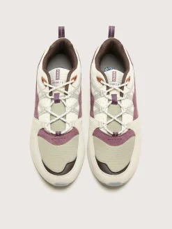 KARHU Fusion 2.0 Voor Mannen