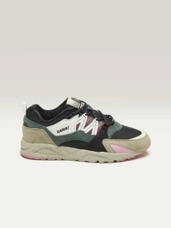 KARHU Fusion 2.0 Voor Vrouwen