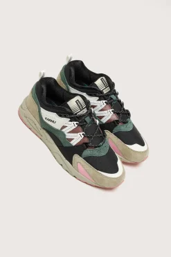 KARHU Fusion 2.0 Voor Vrouwen