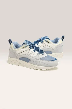 KARHU Fusion 2.0 Voor Vrouwen
