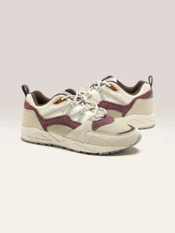 KARHU Fusion 2.0 Voor Vrouwen