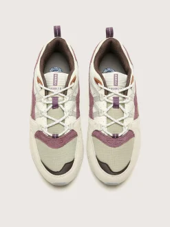 KARHU Fusion 2.0 Voor Vrouwen