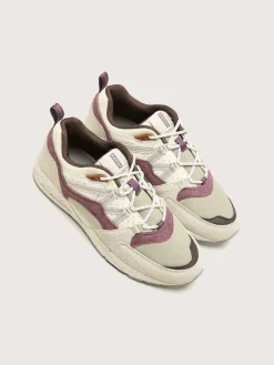 KARHU Fusion 2.0 Voor Vrouwen