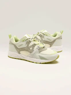 KARHU Fusion 2.0 Voor Vrouwen
