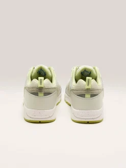 KARHU Fusion 2.0 Voor Vrouwen