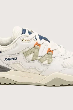 KARHU Fusion Xt Voor Mannen